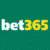 bet365