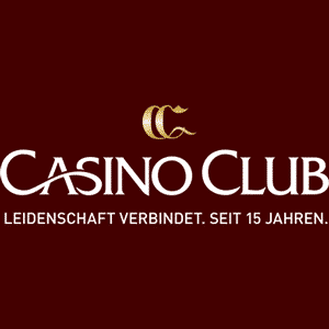 casinoclub-logo