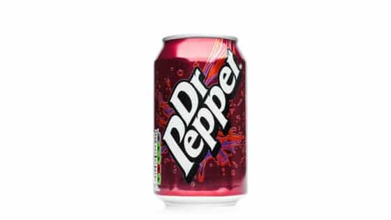 dr_pepper