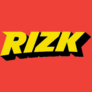 rizk-logo